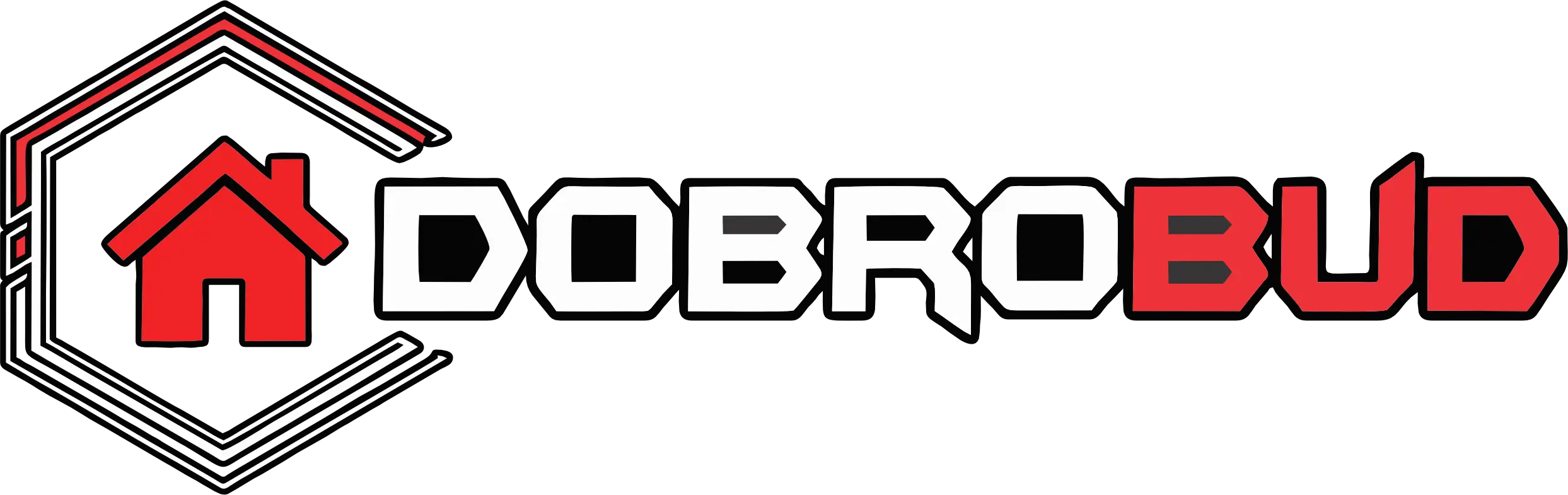 DOBROBUD — firma budowlana Bielsko-Biała